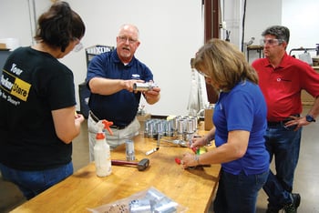 Dixon_Hose-Coupling-Workshop-Demo Dixon_Hose-Coupling-Workshop-Demo