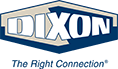 Dixon logo_CMYK_rev 3.png