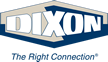 DixonValve