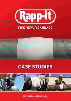 Rapp-it
