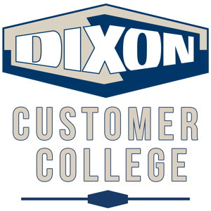 Customer College Logo_square
