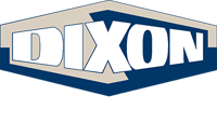 Dixon logo_RGB outline_rev 3 White Tag_EmailTemplateHeaderSignature