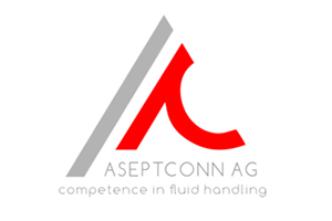 aseptconn-ag_logo