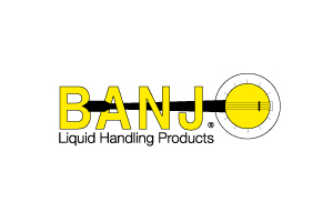 banjo_logo