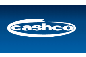 cashoco_logo