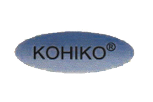 kohiko_logo