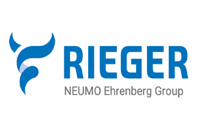 rieger_logo