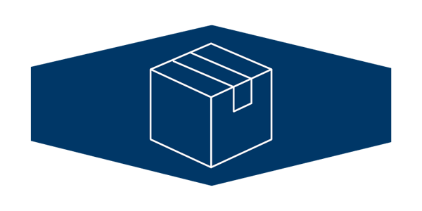 box box