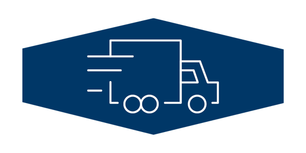 truck truck