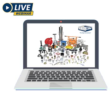 Webinar Image Webinar Image