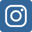 iconfinder_instagram_1783362