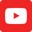 iconfinder_youtube_1783350