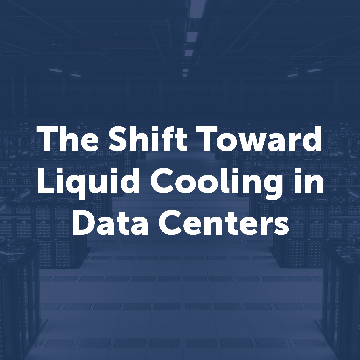the-shift-toward-liquid-cooling